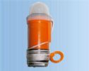 Lifejacket Light